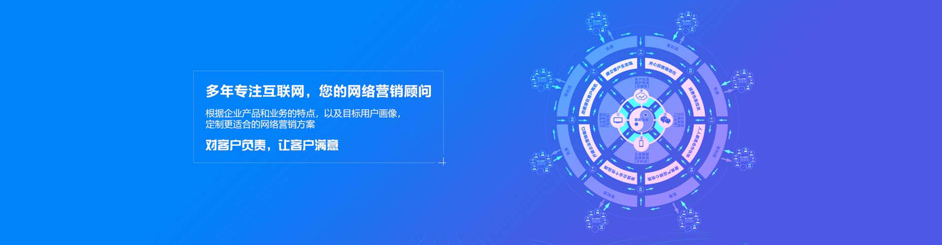 阿图什百度广告推广